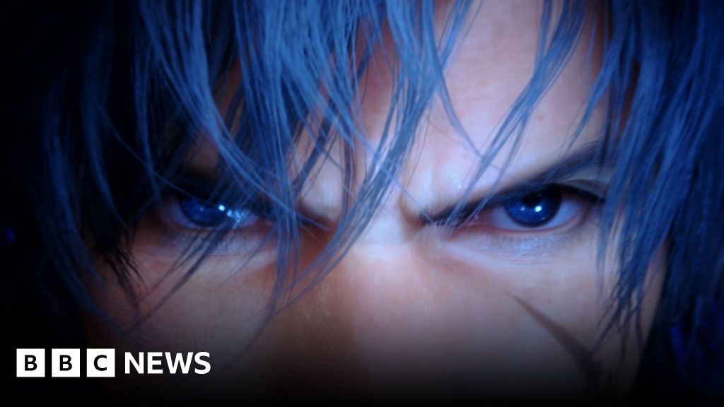 Final Fantasy 16 producers on trying to regain fans’ trust