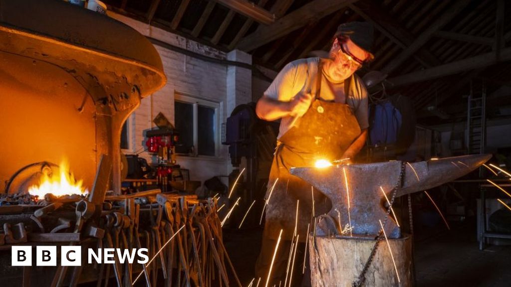 Hidden gems revealed as free heritage festival returns to Midlands