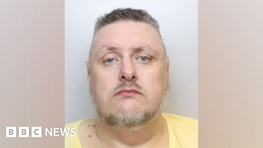 Barnsley paedophile allowed to go on holiday jailed