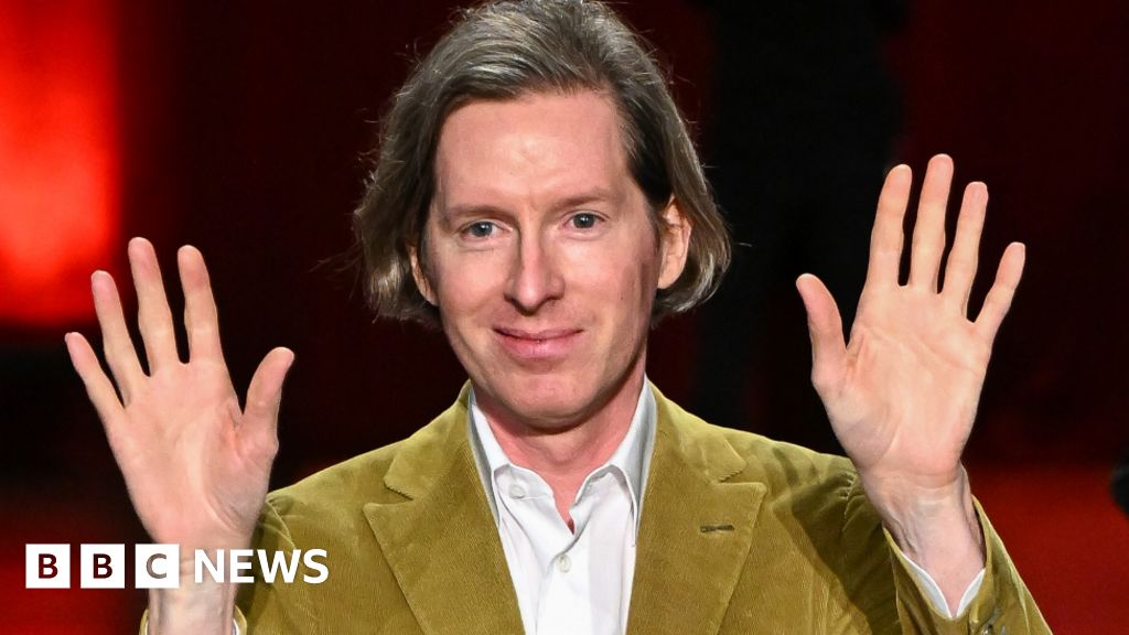 TikTok trends 2023: Girl summer, Yearbook filters and Wes Anderson-style videos