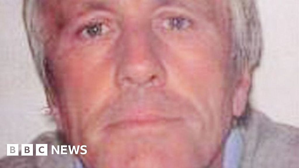 Essex Drug Trafficker Hands Himself In After Five Years On Run Bbc News 7118