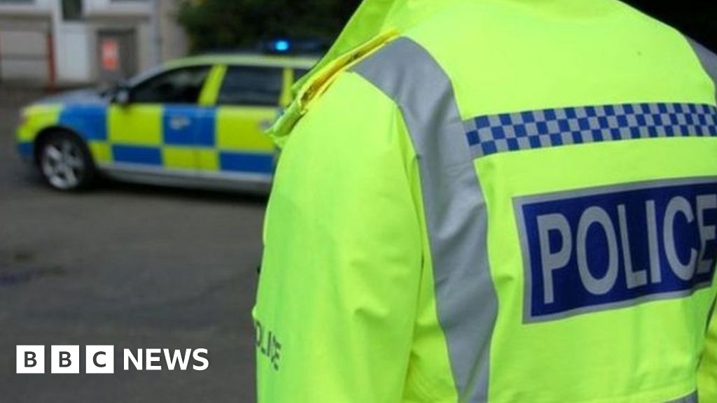 Portsmouth: Man Dies In Eastern Road Crash Causing Major Delays Across ...