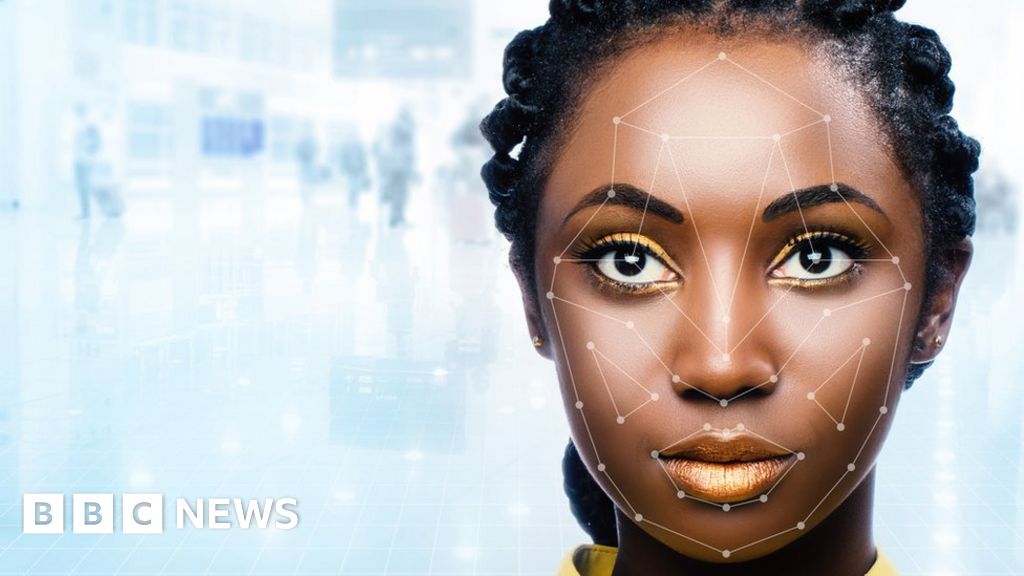 Biased and wrong? Facial recognition tech in the dock