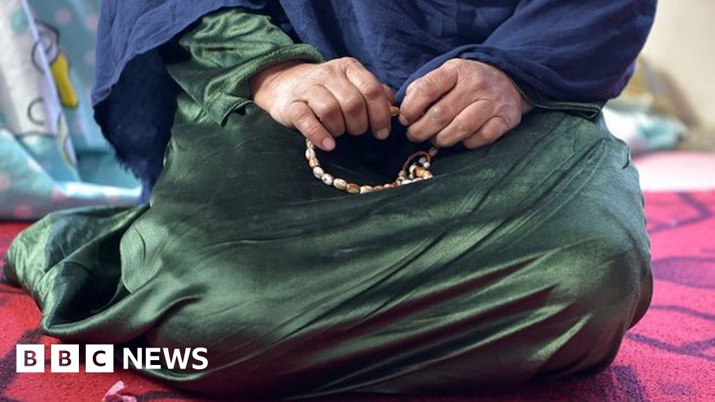Талибаните според доклад на ООН правителството в Афганистан вкарва жени
