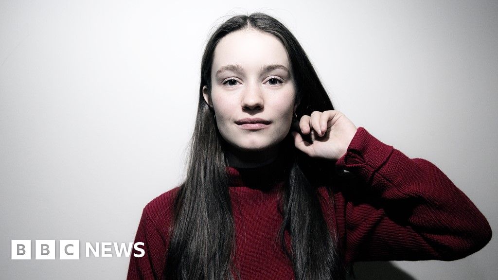 Sigrid: Den norske popstjernen vinner BBC Sound of 2018