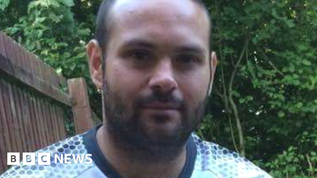 'Texting caused' Llanharry mum and son fatal crash BBC News