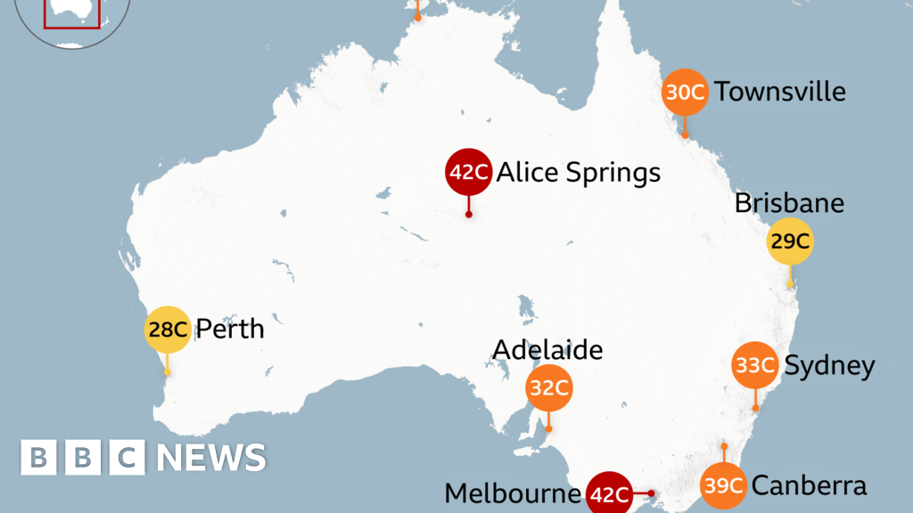 Victoria Diimbau Waspadai ‘Kerugian Harta Benda atau Bahkan Lebih Buruk’