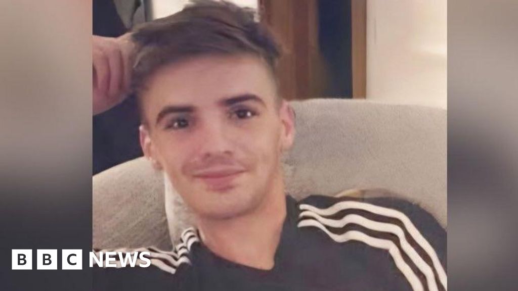Two Dead Following Two-Vehicle Downpatrick Crash