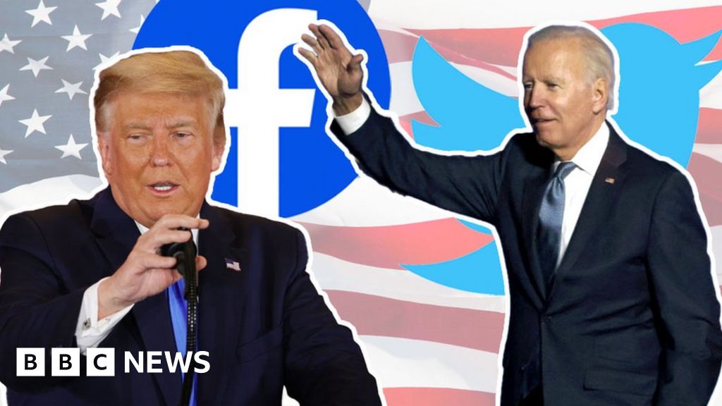 us-election-twitter-and-facebook-clamp-down-on-early-victory-claim