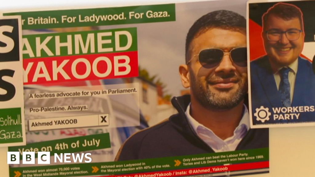 www.bbc.com