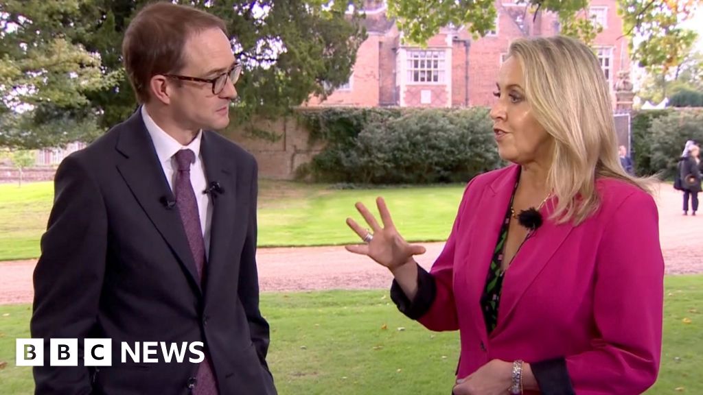 was-it-worth-it-bbc-correspondents-assess-trumps-state-visit.jpg ‘Was it worth it?’ – BBC correspondents assess Trump’s state visit