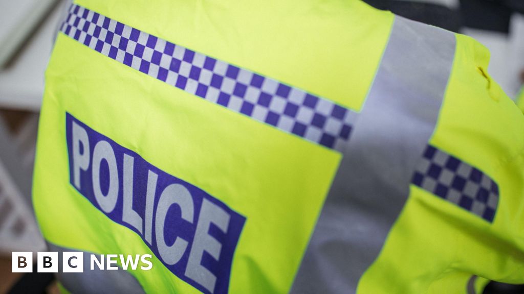 Two Seriously Injured in Motorcycle and Car Collision in Richmond