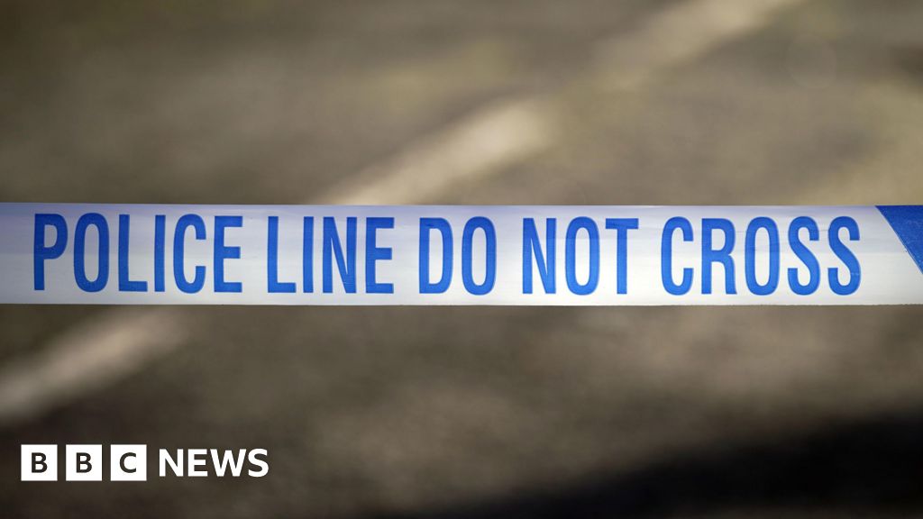 Man Charged After Uxbridge Triple Stabbing