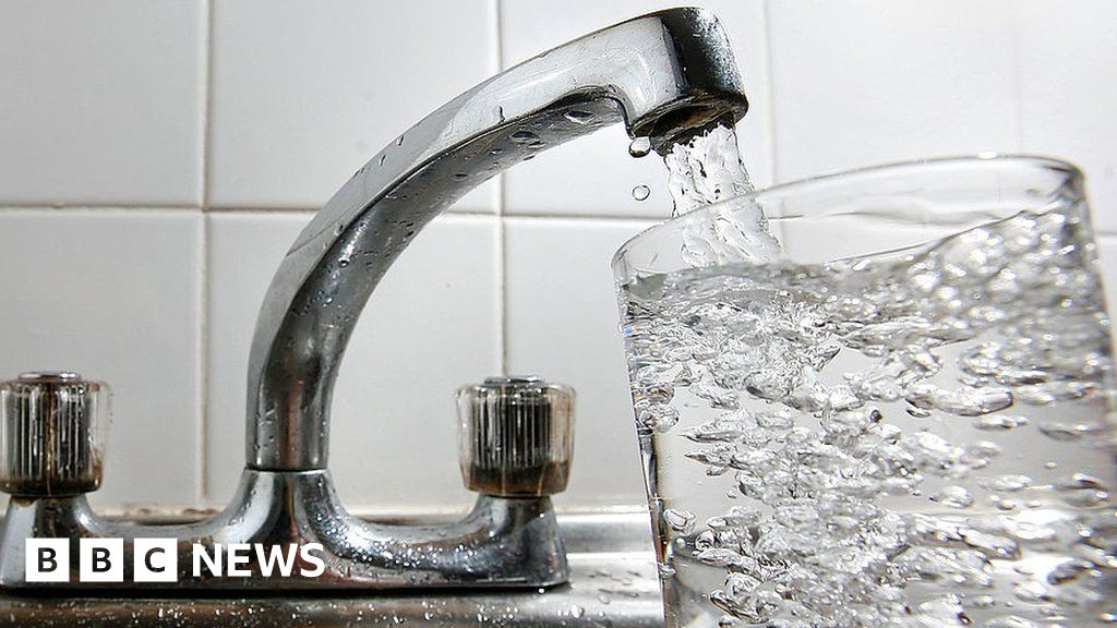 Welsh Water to give customers a say on future priorities