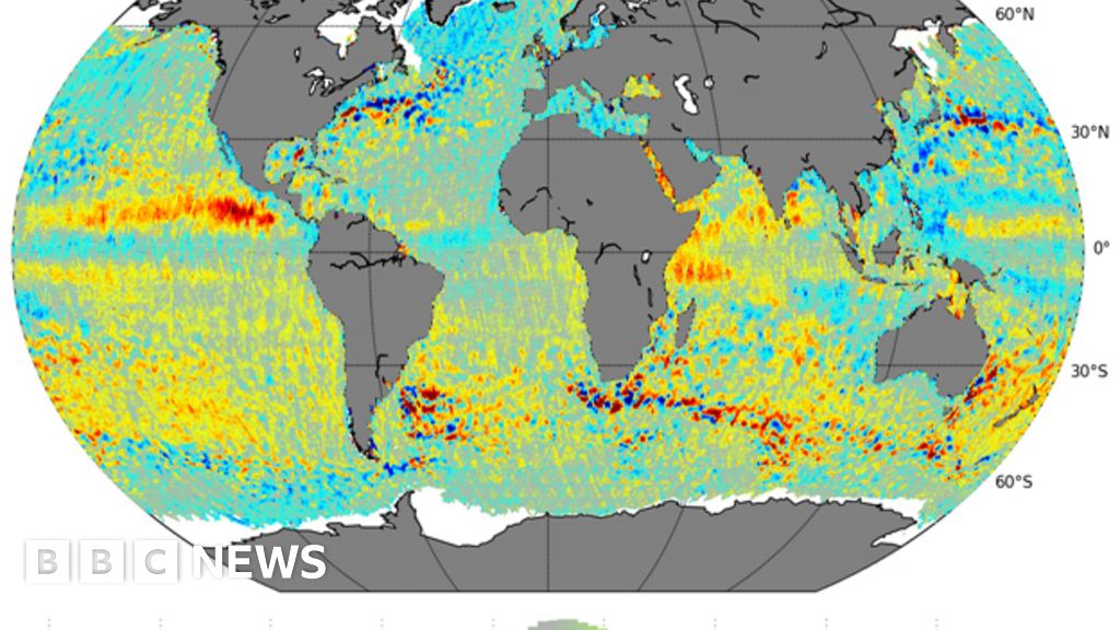 Above Mean Sea Level Wikipedia Map