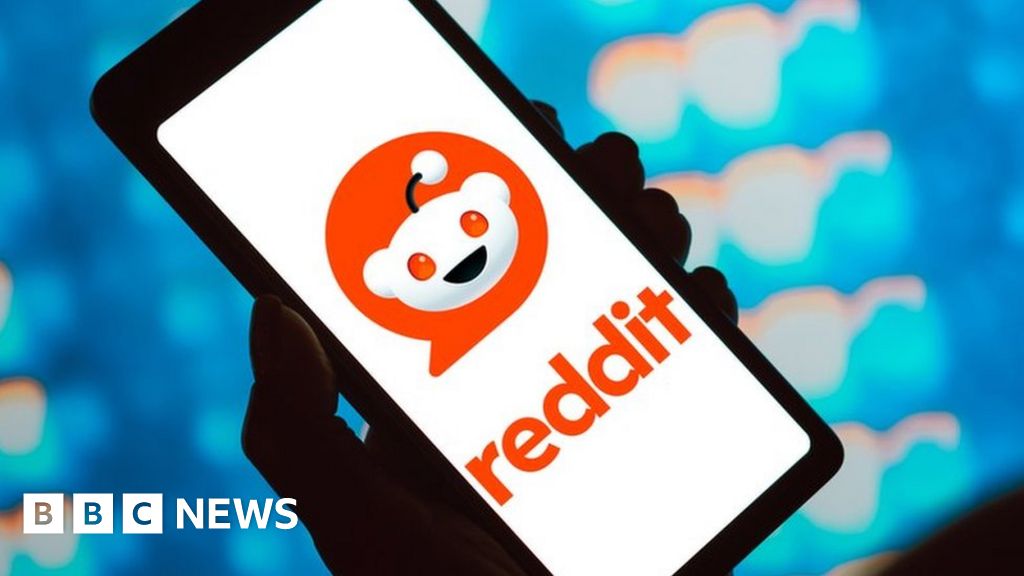A Reddit 6,4 milliárd dolláros értékelésre törekszik az IPO előtt