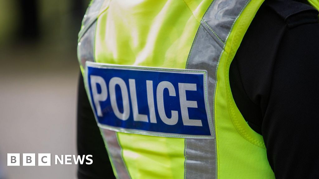Multiple Pedestrians Killed Across U.S. and U.K.