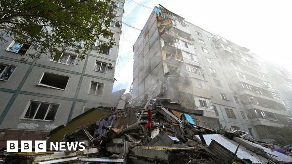 ukraine-war-russian-attack-on-city-claimed-by-moscow-kills-17