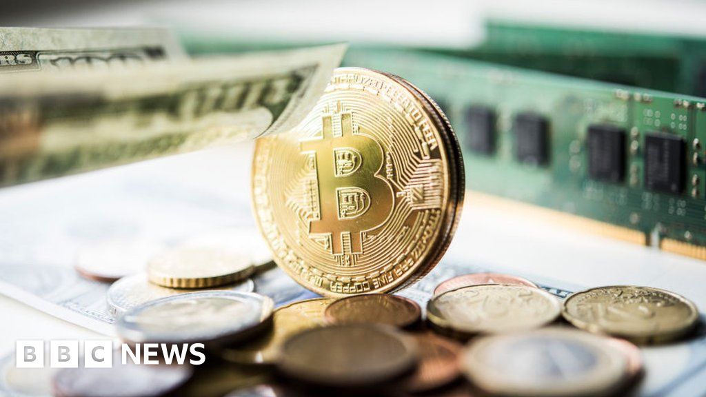 bitcoins last news macomb