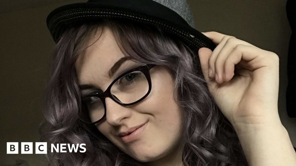 Jodie Chesney: Teenager 'killed in drug turf-war