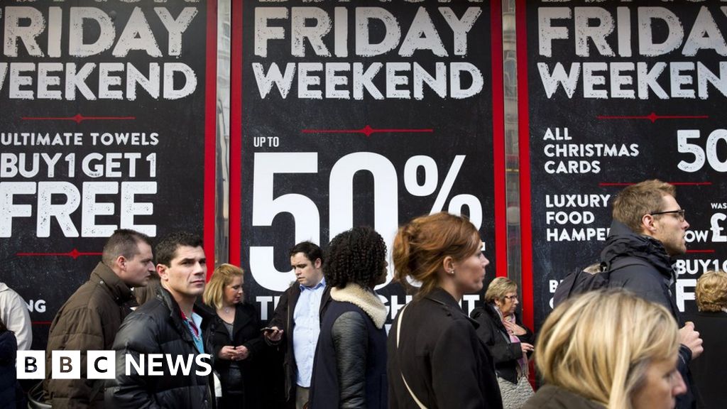 Black Friday Suffragettes Bbc Bitesize