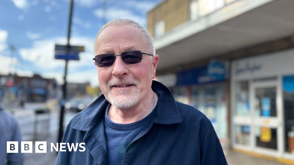 Cost of living and tax rises key concerns for constituents ahead of Budget