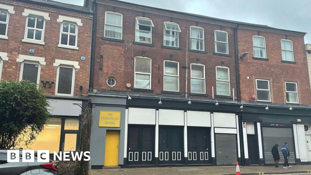 City Councils Approve Multiple New Restaurant Developments