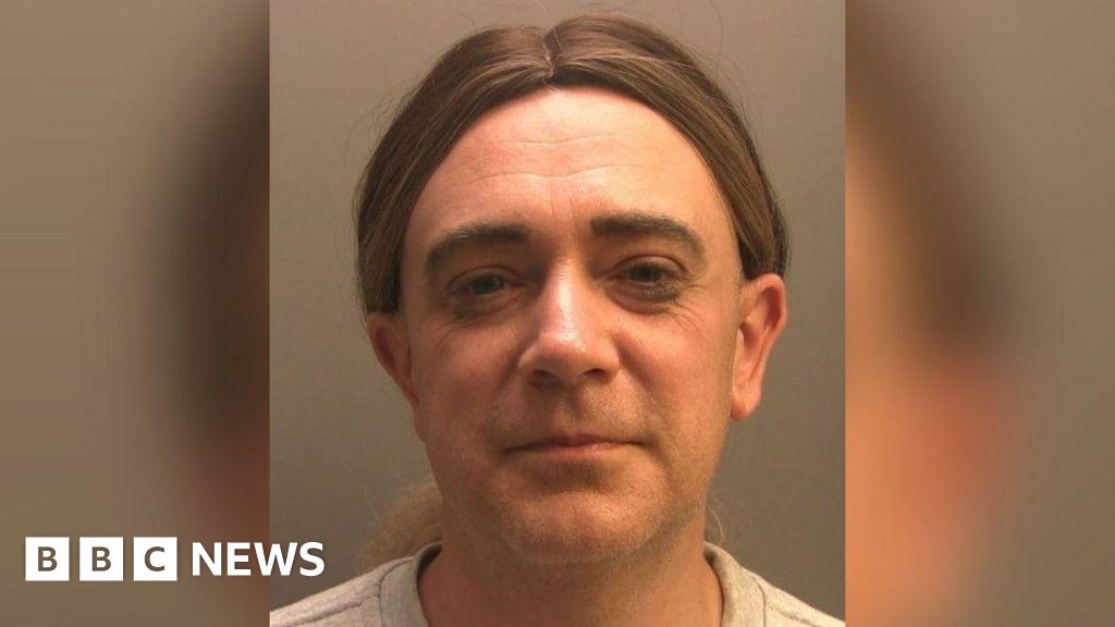 Multiple UK Sex Offenders Jailed for Breaching Orders, Abuses