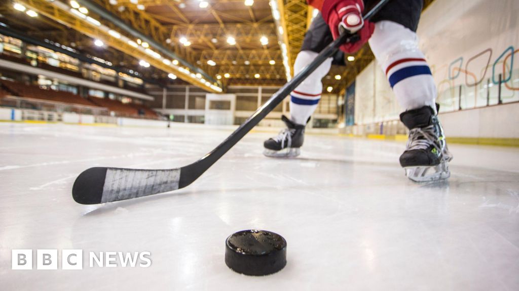 Verdict expected in Hockey Canada sexual assault trial - what to know