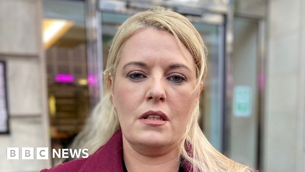 Scottish covid inquiry do not resuscitate against family s wishes