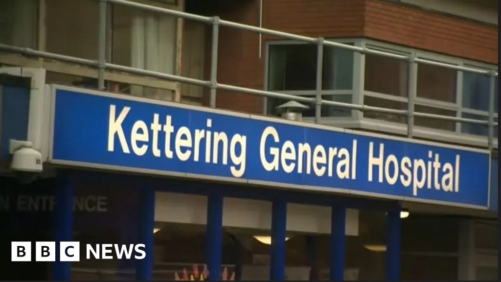 kettering-hospital-stops-treating-youngest-babies