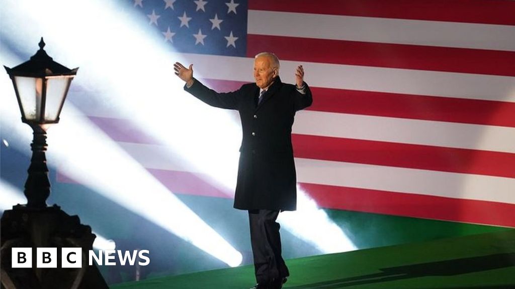 joe-biden-in-ireland-president-says-mayo-is-part-of-my-soul