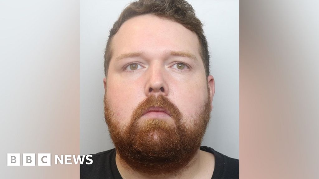 Manchester Child Sex Abuser Jailed For 12 Years