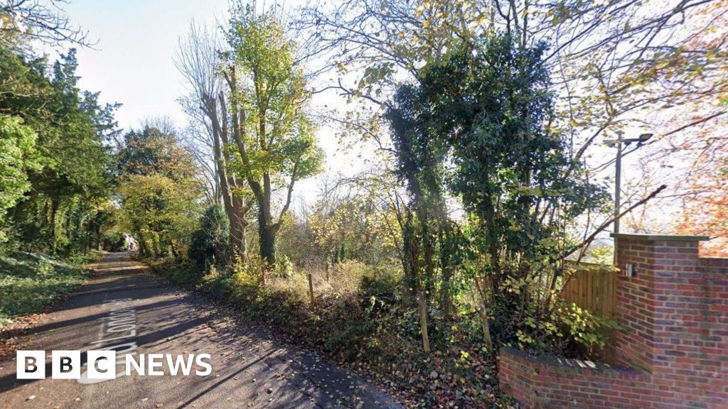 Plans Submitted for 263 New Homes, Community Facilities Across UK Sites