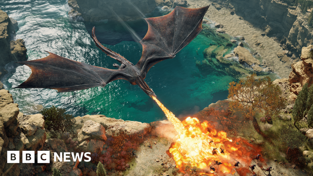 Resident Evil, Game of Thrones and the Wu-Tang Clan: Five things from Summer Game Fest