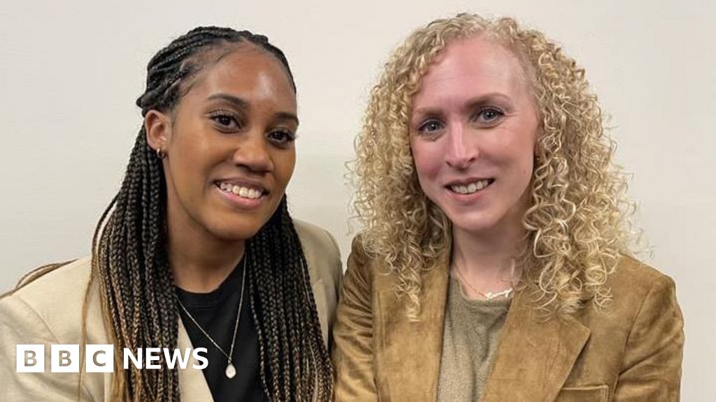 wolverhampton-women-only-group-launched-to-combat-loneliness