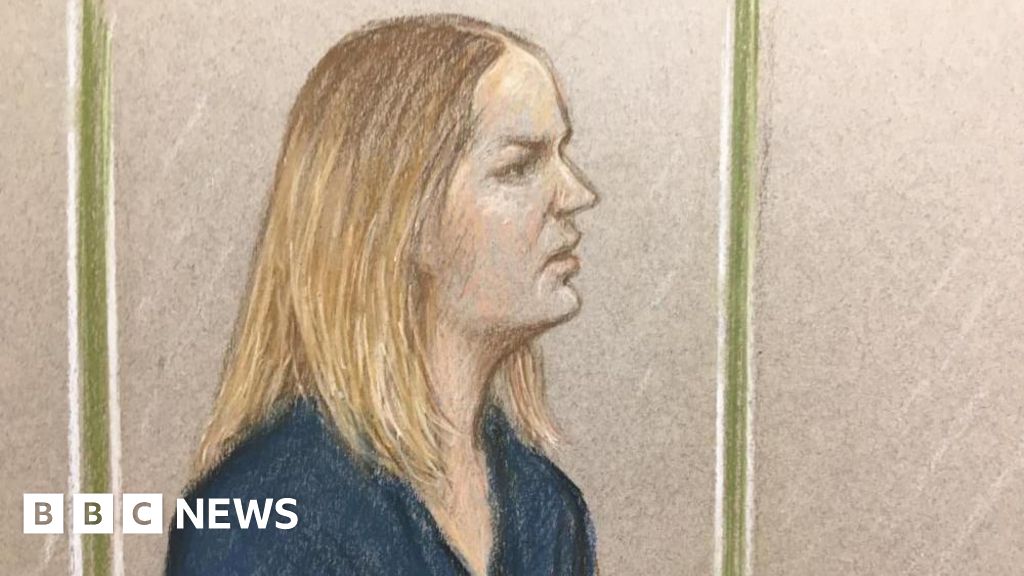 Why are medical experts disputing evidence used to convict Lucy Letby?