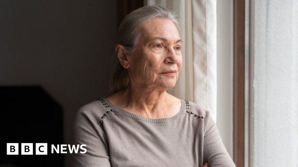How assisted dying laws across the UK could change