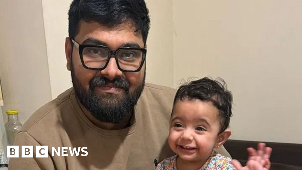 Tributes after man dies saving friends in river