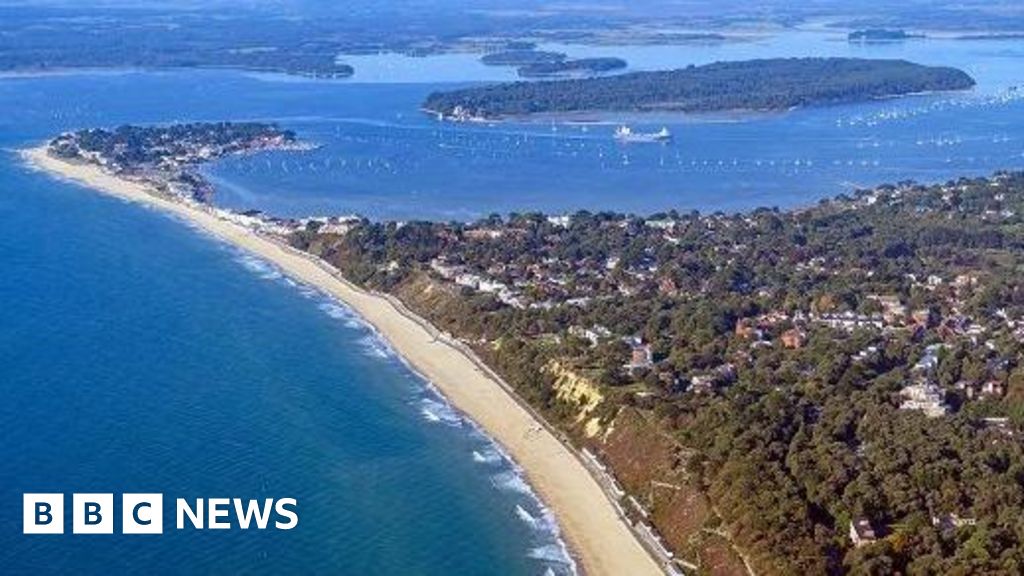 Blue Flags awarded but one beach misses out