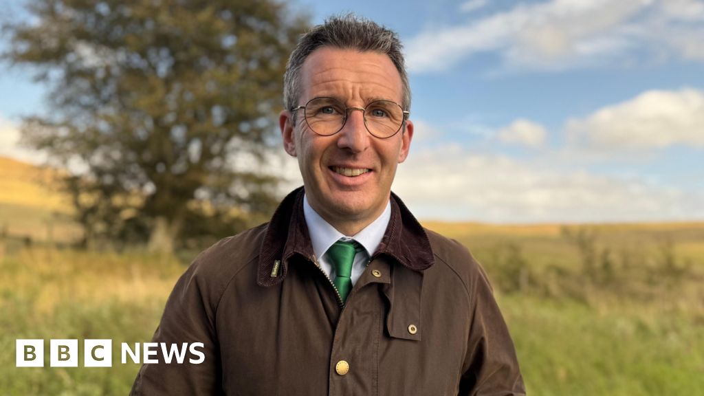 First environment report says serious challenges remain