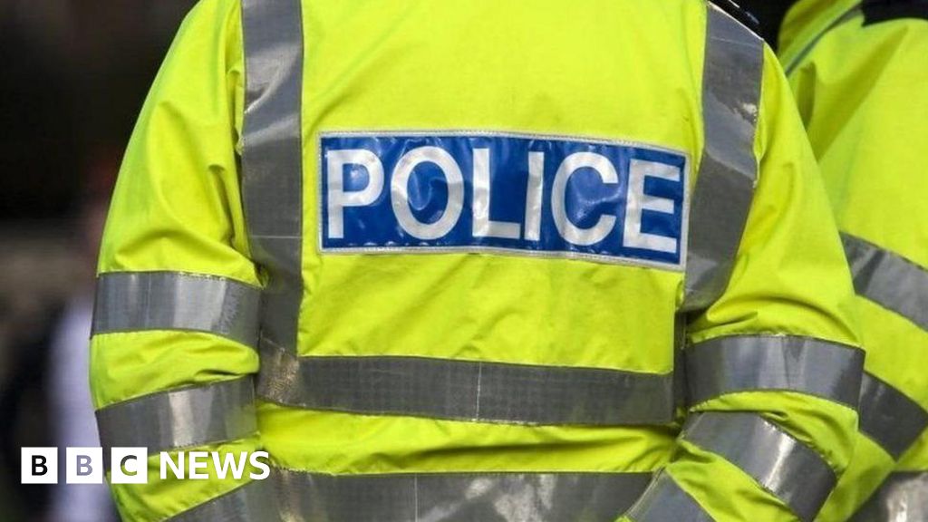 South Yorkshire Police Officer Charged with Blackmail, Perverting Justice