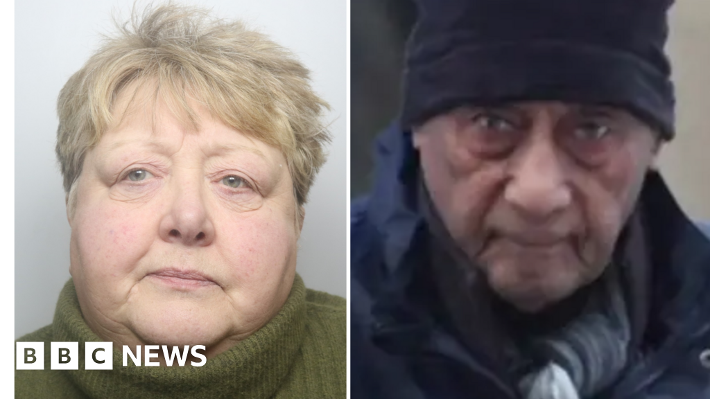 Care worker who helped boss with child abuse jailed for 25 years