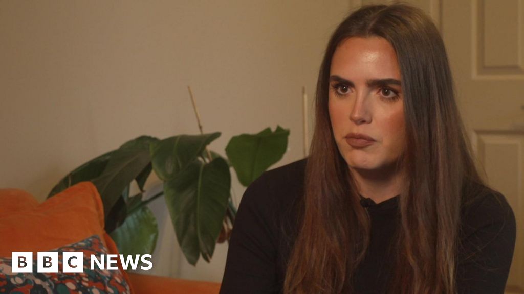 New heat network rules tokenistic, says homeowner