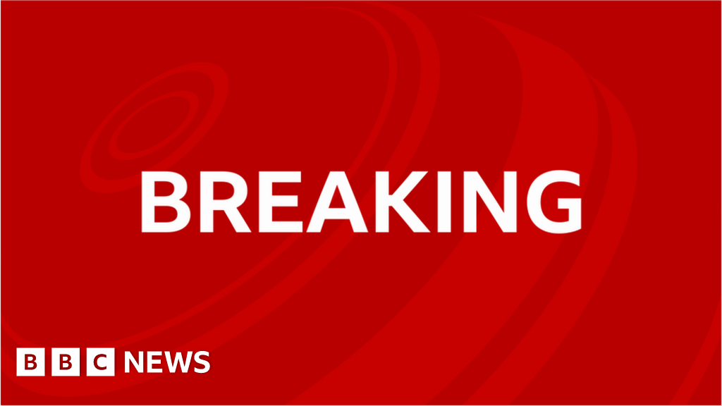 Dom Phillips and Bruno Pereira: Two bodies found in search for missing pair