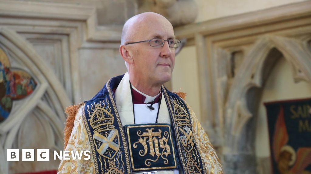 Bishop Hughs Well (Tober Aidan) — Tonyowen Lower