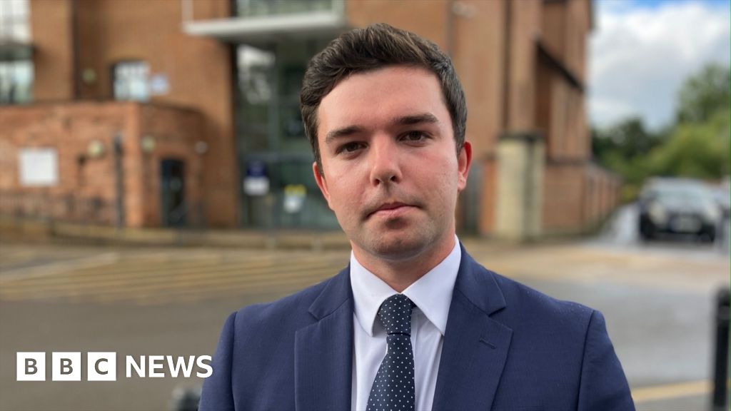 www.bbc.co.uk