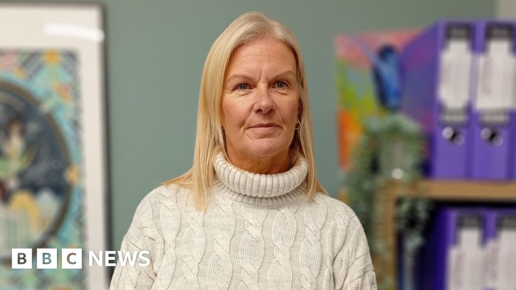 'Video call service expansion could help tackle domestic violence'