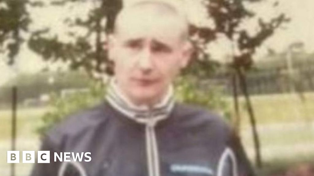 Cyclist who died in van crash near Castleford named BBC News