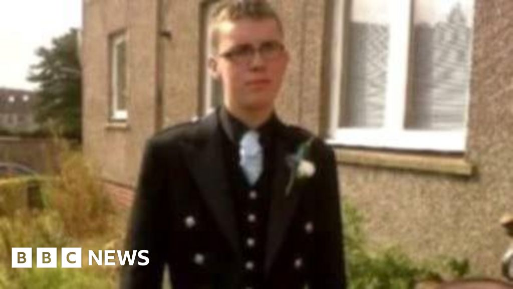 Police Charge Two Men in Perthshire Murder of 29-Year-Old
